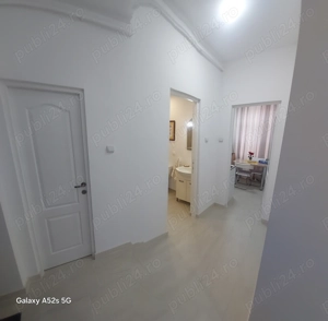 ap +garaj dragalina zona  central