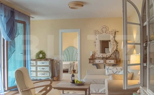 Apartament 3 camere | 2 bai | Bloc Premium |Etaj 1 |Parcare Subterana  - imagine 10