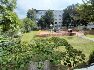 Apartament cu 2 camere, 52 mp, etaj 3, zona Decebal - imagine 17