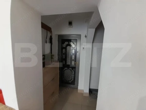 Apartament cu 2 camere, 52 mp, etaj 3, zona Decebal - imagine 11