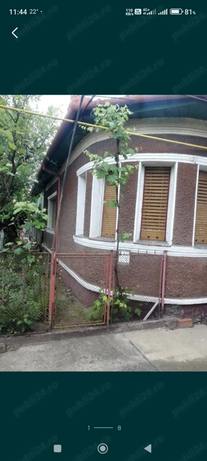 Casa de inchiriat , de vanzare