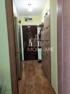 Apartament 2 camere, zona Tipografilor – Take Ionescu - imagine 5