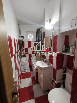 Apartament 2 camere, zona Tipografilor – Take Ionescu - imagine 8