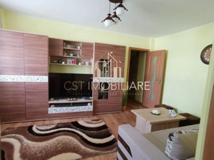 Apartament 2 camere, zona Tipografilor – Take Ionescu - imagine 2