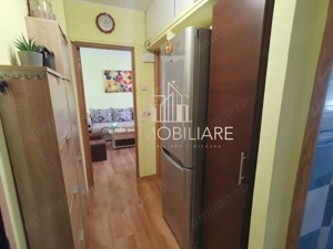 Apartament 2 camere, zona Tipografilor – Take Ionescu - imagine 4