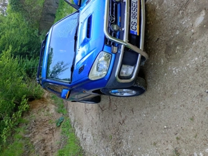 De vânzare Toyota RAV4  - imagine 2