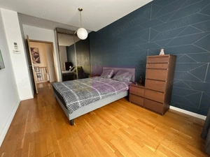 Vanzare apartment 3camere duplex NewTown, Dristor-Baba Novac,parcare - imagine 4