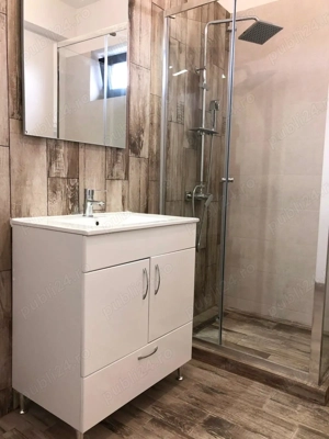 Apartament 2 camere - Mogosoaia - imagine 6