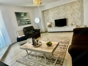 Oferta inchiriere ap 3 cam, Popa Sapca, mobilat si utilat modern, 600 euro - imagine 2 Oferta inchiriere ap 3 cam, Popa Sapca, mobilat si utilat modern, 600 euro - imagine 2