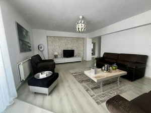 Oferta inchiriere ap 3 cam, Popa Sapca, mobilat si utilat modern, 600 euro