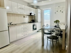 Oferta inchiriere ap 3 cam, Popa Sapca, mobilat si utilat modern, 600 euro - imagine 6 Oferta inchiriere ap 3 cam, Popa Sapca, mobilat si utilat modern, 600 euro - imagine 6