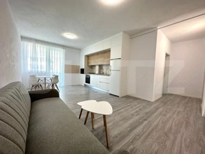 Apartament de inchiriat 2 camere, 60 mp,  zona AREX.