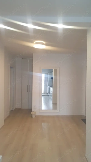 Oferta inchiriere ap 3 cam, Popa Sapca, mobilat si utilat modern, 600 euro - imagine 15 Oferta inchiriere ap 3 cam, Popa Sapca, mobilat si utilat modern, 600 euro - imagine 15