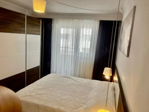 Oferta inchiriere ap 3 cam, Popa Sapca, mobilat si utilat modern, 600 euro - imagine 12 Oferta inchiriere ap 3 cam, Popa Sapca, mobilat si utilat modern, 600 euro - imagine 12