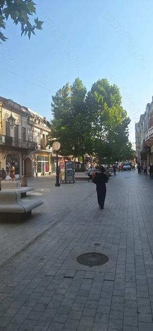 Inchiriez spatiu comercial ultracentral