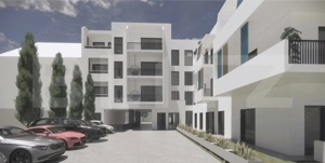 Apartament Ultracentral cu 3 camere, 96,88 mp, Bloc Nou - imagine 4