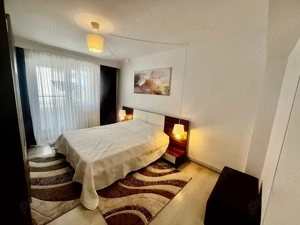 Oferta inchiriere ap 3 cam, Popa Sapca, mobilat si utilat modern, 600 euro - imagine 11 Oferta inchiriere ap 3 cam, Popa Sapca, mobilat si utilat modern, 600 euro - imagine 11