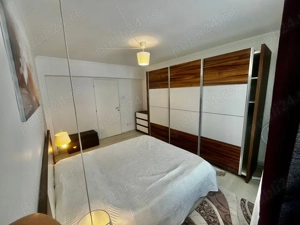 Oferta inchiriere ap 3 cam, Popa Sapca, mobilat si utilat modern, 600 euro - imagine 13 Oferta inchiriere ap 3 cam, Popa Sapca, mobilat si utilat modern, 600 euro - imagine 13