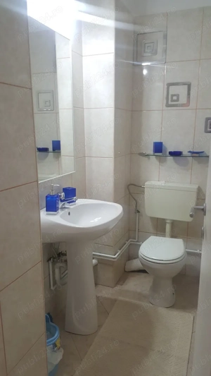 Oferta inchiriere ap 3 cam, Popa Sapca, mobilat si utilat modern, 600 euro - imagine 10 Oferta inchiriere ap 3 cam, Popa Sapca, mobilat si utilat modern, 600 euro - imagine 10