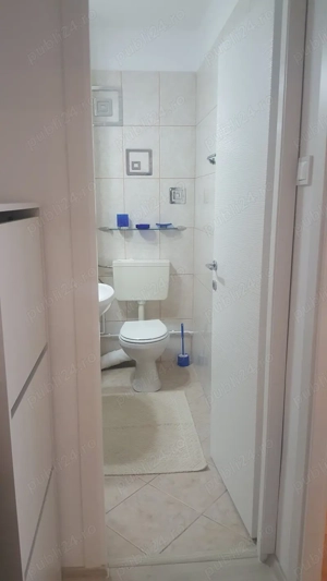 Oferta inchiriere ap 3 cam, Popa Sapca, mobilat si utilat modern, 600 euro - imagine 9 Oferta inchiriere ap 3 cam, Popa Sapca, mobilat si utilat modern, 600 euro - imagine 9