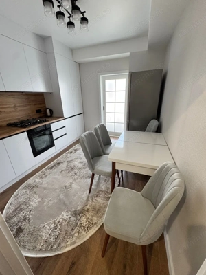 Vanzare garsoniera Obor - imagine 3