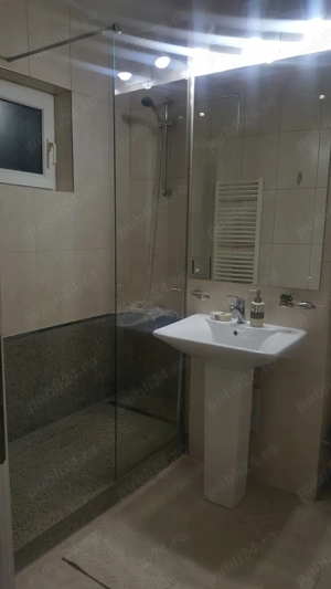 Oferta inchiriere ap 3 cam, Popa Sapca, mobilat si utilat modern, 600 euro - imagine 20 Oferta inchiriere ap 3 cam, Popa Sapca, mobilat si utilat modern, 600 euro - imagine 20