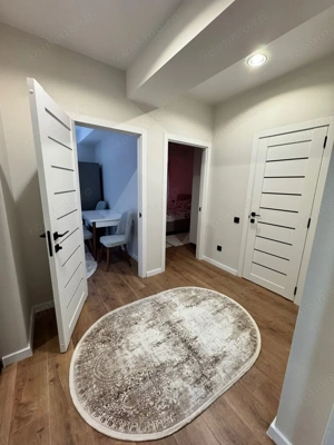 Vanzare garsoniera Obor - imagine 5