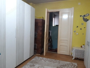 Casa iosefin - imagine 3