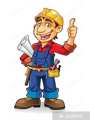 Angajăm Bauarbeiter - Șef șantier cu experiență administrativă (Germania) - FIBRĂ OPTICĂ