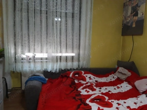 Casa iosefin - imagine 2