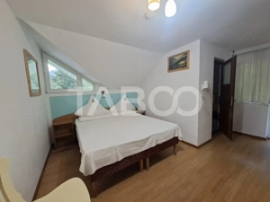 Spatiu de vanzare in Valea Macesului judel Valcea iesire la Lotru - imagine 12