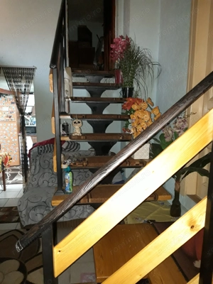 Casa iosefin - imagine 9