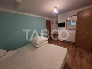 Spatiu de vanzare in Valea Macesului judel Valcea iesire la Lotru - imagine 13