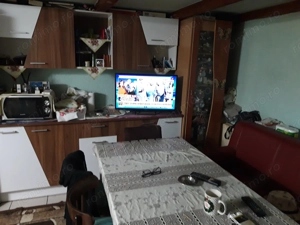 Casa iosefin - imagine 8