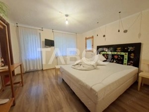 Spatiu de vanzare in Valea Macesului judel Valcea iesire la Lotru - imagine 4