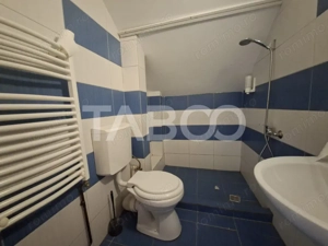 Spatiu de vanzare in Valea Macesului judel Valcea iesire la Lotru - imagine 19