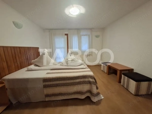 Spatiu de vanzare in Valea Macesului judel Valcea iesire la Lotru - imagine 10