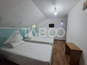 Spatiu de vanzare in Valea Macesului judel Valcea iesire la Lotru - imagine 11