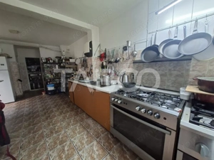 Spatiu de vanzare in Valea Macesului judel Valcea iesire la Lotru - imagine 17