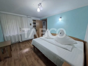 Spatiu de vanzare in Valea Macesului judel Valcea iesire la Lotru - imagine 7