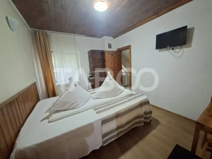 Spatiu de vanzare in Valea Macesului judel Valcea iesire la Lotru - imagine 8