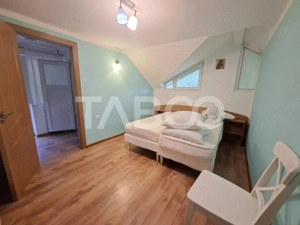 Spatiu de vanzare in Valea Macesului judel Valcea iesire la Lotru - imagine 6