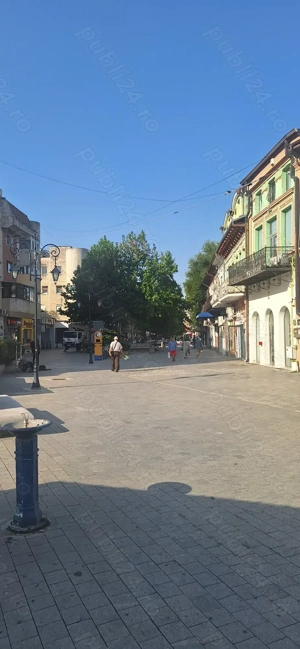 Inchiriez spatiu comercial  birouri ultracentral - imagine 3