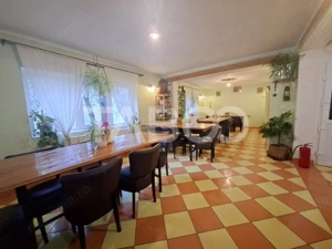 Spatiu de vanzare in Valea Macesului judel Valcea iesire la Lotru - imagine 14