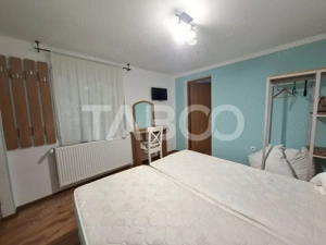 Spatiu de vanzare in Valea Macesului judel Valcea iesire la Lotru - imagine 5