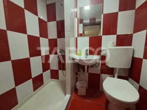 Spatiu de vanzare in Valea Macesului judel Valcea iesire la Lotru - imagine 18