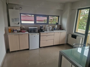 Apartament pe Observatorului, Zorilor - imagine 4