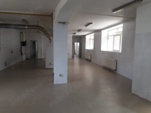 Spatiu catering 200 mp pozitionat in zona strazii Horea - imagine 6
