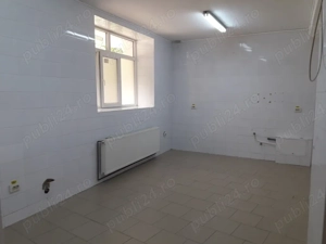 Spatiu catering 200 mp pozitionat in zona strazii Horea - imagine 5