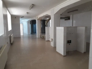 Spatiu catering 200 mp pozitionat in zona strazii Horea - imagine 2